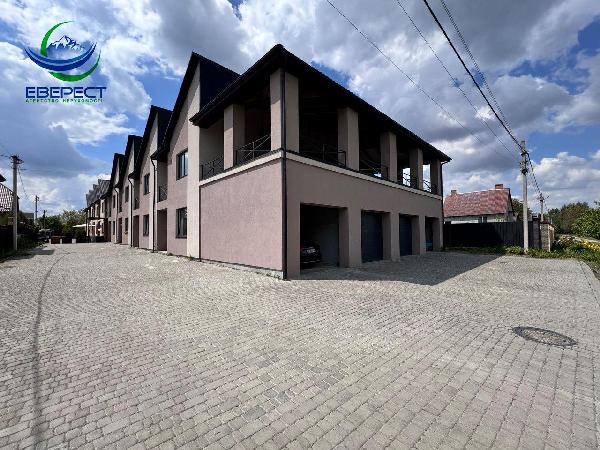 будинок продам село Зміїнець, фото 1 з 12